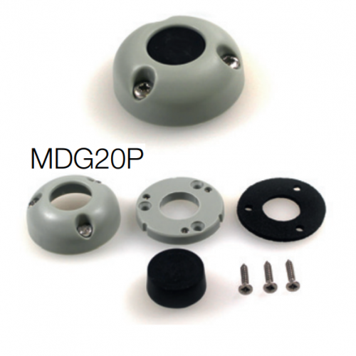 DG20P Deck Gland Liverpool Power Boats